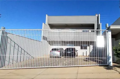 Apartamento com 2 quartos à venda em jardim paulistano - sp