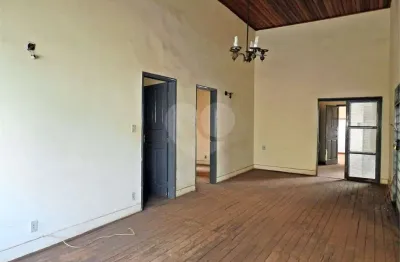 Casa com 3 quartos à venda na Rua Tibiriçá, 900, Jardim Sumaré, Ribeirão Preto