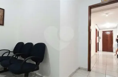 Sala comercial à venda na ÁLvares Cabral 464, 464, Centro, Ribeirão Preto
