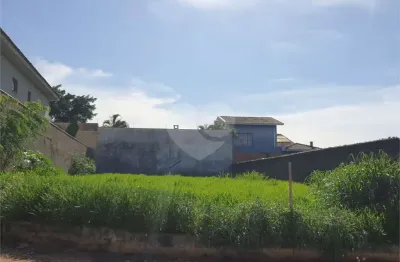 Terreno à venda na Rua Cabo Romeu Casagrande, City Ribeirão, Ribeirão Preto