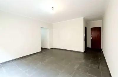 Apartamento com 2 quartos à venda em jardim paulista - sp