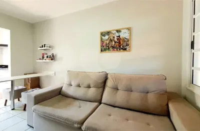 Casa com 2 quartos à venda em jardim cristo redentor - sp
