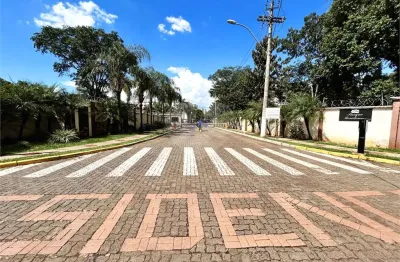 Apartamento com 2 quartos à venda em parque dos lagos - sp