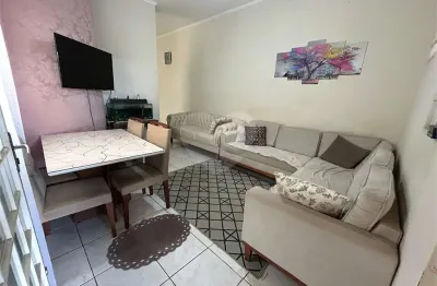 Casa com 3 quartos à venda na Afonso Antônio Senno, Planalto Verde, Ribeirão Preto