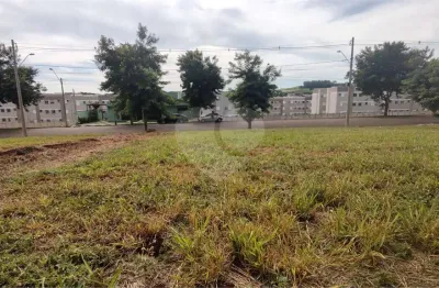 Terreno à venda na Gustavo De Souza Oliveira, 1, Reserva San Pedro, Ribeirão Preto