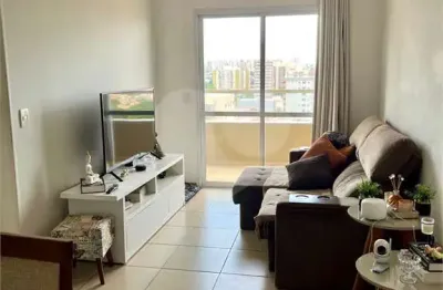 Casa com 2 quartos à venda na Rua Itapura, Jardim Paulista, Ribeirão Preto