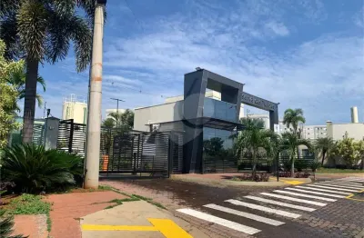 Apartamento com 2 quartos à venda em recreio das acácias - sp