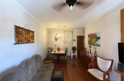 Apartamento com 2 quartos à venda em jardim irajá - sp