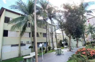 Apartamento com 3 quartos à venda na Rua Alfredo Benzoni, 11, Iguatemi, Ribeirão Preto