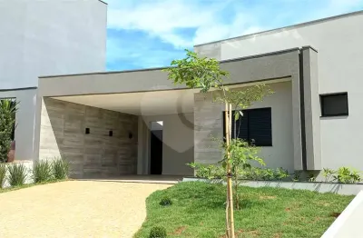 Casa térrea com 3 quartos à venda em jardim valencia - sp