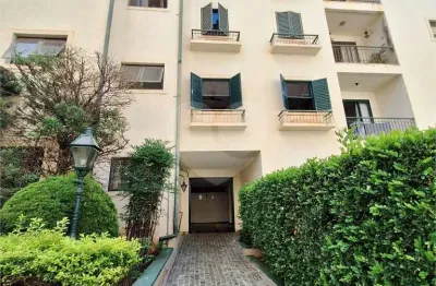 Apartamento com 2 quartos à venda na Rua Visconde do Rio Branco, Centro, Ribeirão Preto