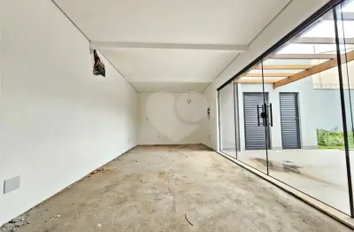 Ponto comercial para alugar na Rua Professor Corrêa Leite, Alto da Boa Vista, Ribeirão Preto