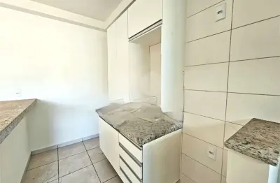 Apartamento com 1 quartos para locação em jardim botânico - sp