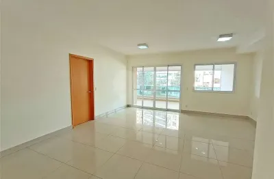 Apartamento com 3 quartos para locação em bosque das juritis - sp
