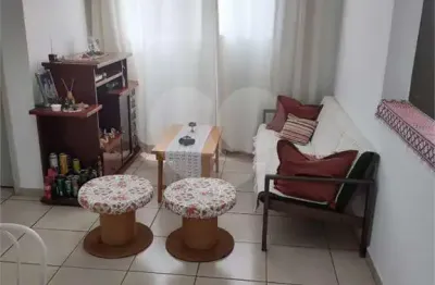 Apartamento à venda na Avenida Professora Edul Rangel Rabello, Residencial Jequitibá, Ribeirão Preto