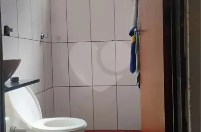 Casa com 2 quartos à venda na Mansueto Bonaccorsi, Valentina Figueiredo, Ribeirão Preto