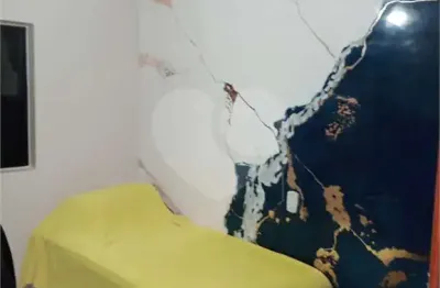 Apartamento com 3 quartos à venda em parque dos bandeirantes - sp