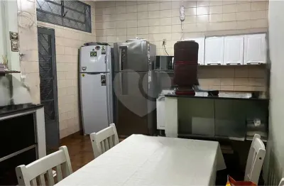 Sobrado com 5 quartos à venda em campos elíseos - sp