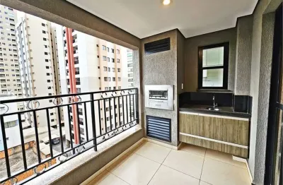 Apartamento com 3 quartos para locação em nova aliança - sp