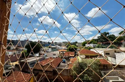 Apartamento com 1 quarto à venda no Jardim Sumaré, Ribeirão Preto 
