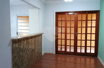 Condomínio com 3 quartos à venda em jardim interlagos - sp