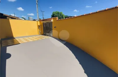 Casa com 4 quartos à venda na João Pontin, Parque das Figueiras, Ribeirão Preto