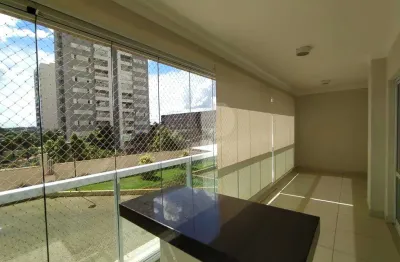 Apartamento com 3 quartos à venda em jardim nova aliança sul - sp