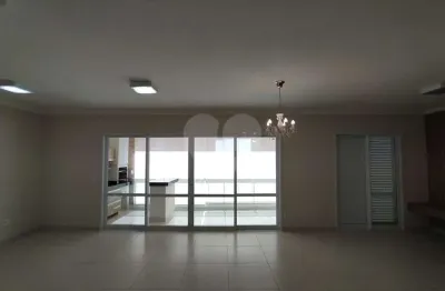 Apartamento com 3 quartos à venda em jardim nova aliança sul - sp