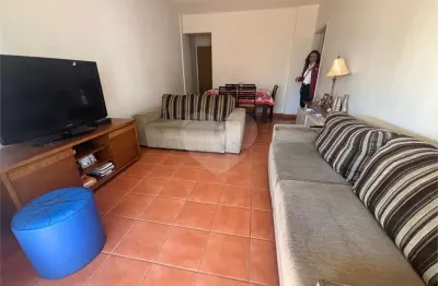 Apartamento com 3 quartos à venda na Rua Comandante Marcondes Salgado, Centro, Ribeirão Preto