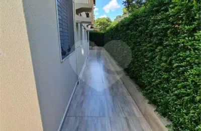 Apartamento com 3 quartos à venda no Jardim São José, Ribeirão Preto 