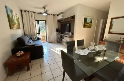 Apartamento com 3 quartos à venda em santa cruz do josé jacques - sp