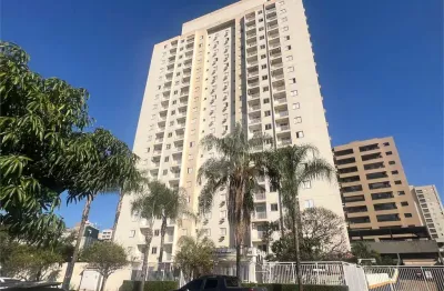 Apartamento com 2 quartos à venda na Engenheiro Agrônomo Guaracy Ribeiro Monteiro, Nova Aliança, Ribeirão Preto
