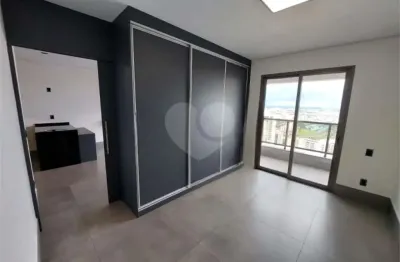 Flat com 1 quartos para locação em jardim botânico - sp