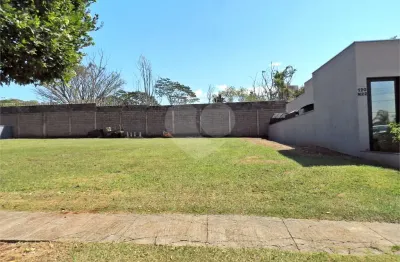 Casa em condomínio fechado à venda na Avenida Oscar Niemeyer, 104, Loteamento Terras de Florença, Ribeirão Preto