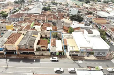 Barracão / Galpão / Depósito à venda na Avenida Dom Pedro I, 876, Ipiranga, Ribeirão Preto