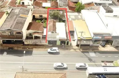 Barracão / Galpão / Depósito à venda na Avenida Dom Pedro I, Ipiranga, Ribeirão Preto