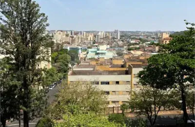 Apartamento com 3 quartos à venda em jardim paulista - sp