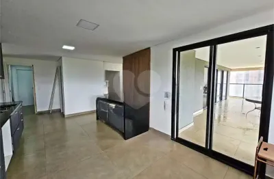 Apartamento com 4 quartos à venda ou para locação em jardim olhos d'água ii - sp