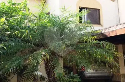 Condomínio com 4 quartos à venda ou para locação em parque industrial lagoinha - sp