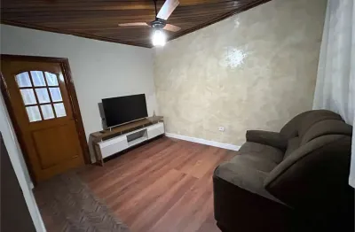 Casa com 4 quartos à venda na Dr Julio Xavier, Centro, Cravinhos
