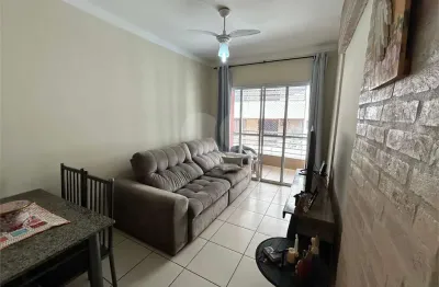 Apartamento com 2 quartos à venda em jardim botânico - sp