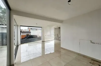 Ponto comercial para alugar na Avenida Itatiaia, Jardim Sumaré, Ribeirão Preto