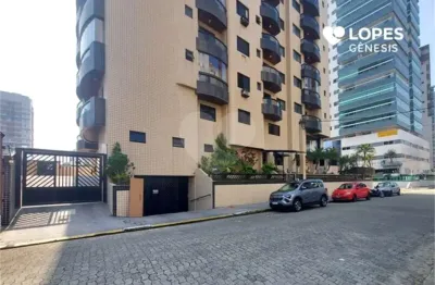 Apartamento com 2 quartos à venda em guilhermina - sp