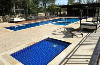 Apartamento com 2 quartos para locação em jardim manoel penna - sp