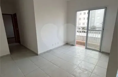 Apartamento com 2 quartos à venda em presidente dutra - sp