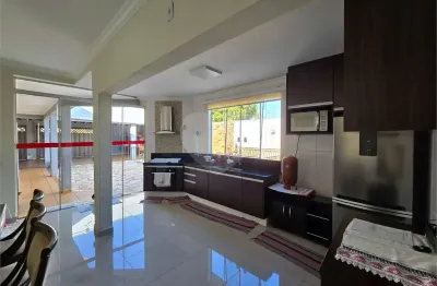 Casa com 3 quartos à venda em parque residencial cândido portinari - sp