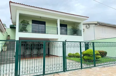 Casa com 4 quartos à venda na Maria Da Glória Machado Sant'anna, Ribeirânia, Ribeirão Preto