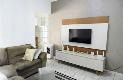 Casa com 2 quartos à venda em parque ribeirão preto - sp