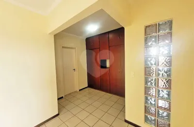 Apartamento com 3 quartos à venda em santa cruz do josé jacques - sp