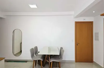 Apartamento com 2 quartos à venda em nova aliança - sp